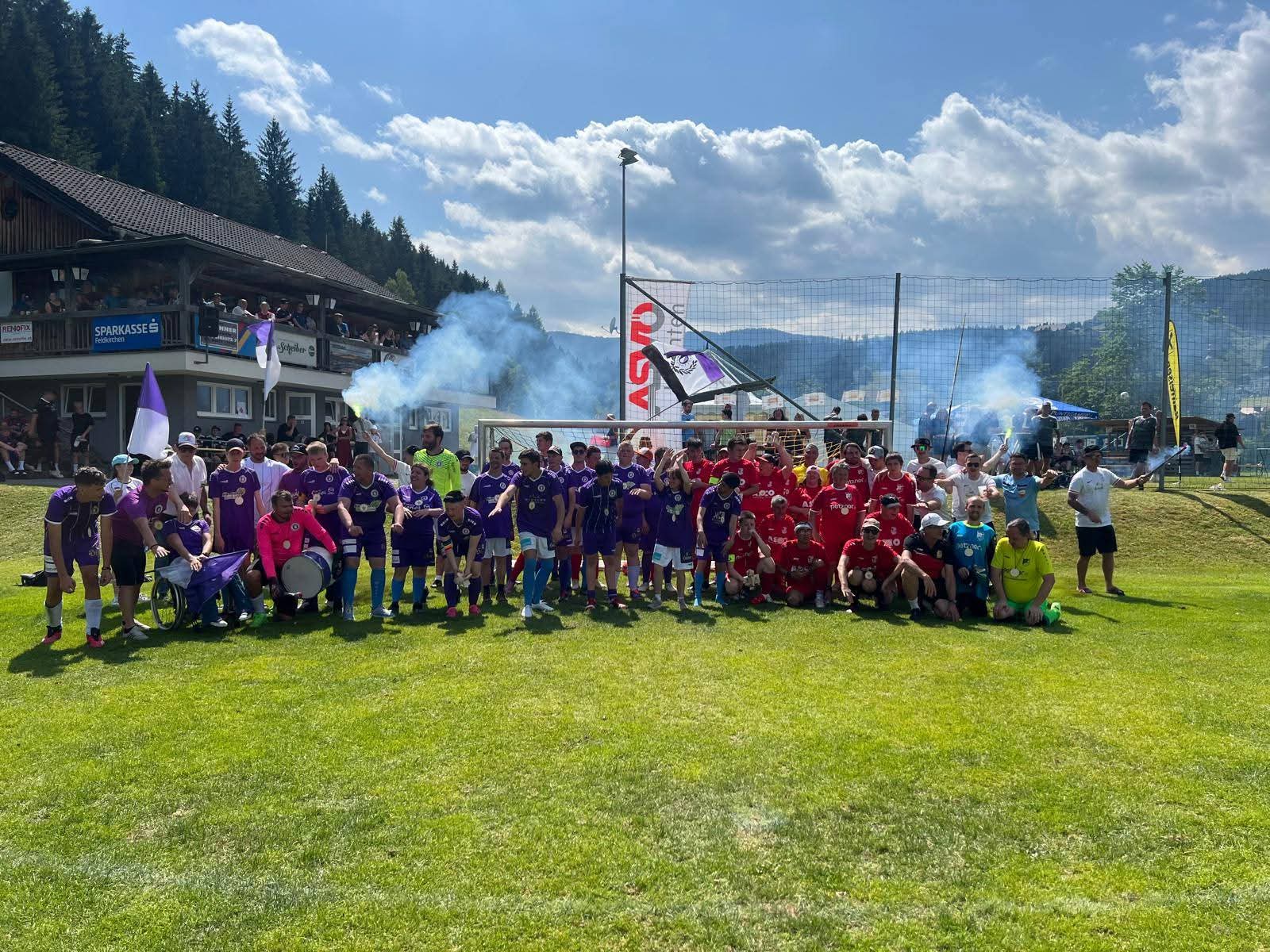 Hinti Cup 2025