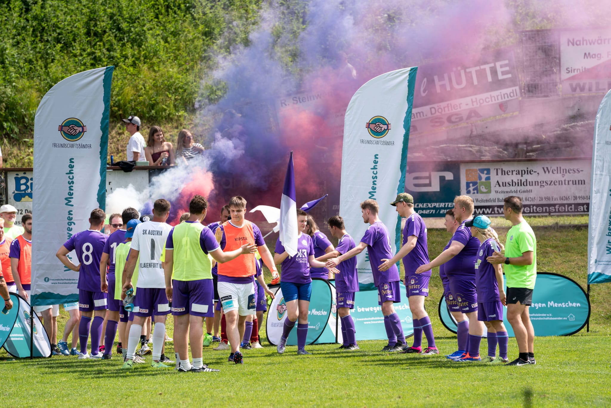 Hinti Championscup 2026