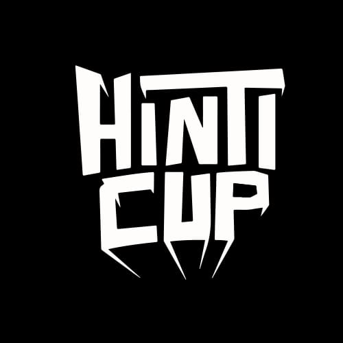 Hinti Cup 2026