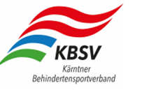 Kärntner Behindertensportverband (KBSV)