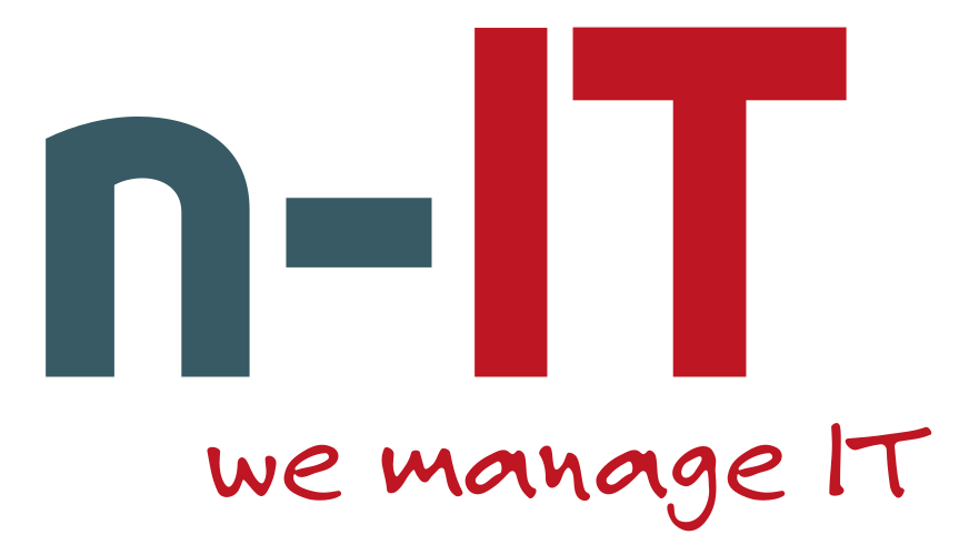 n-IT GmbH & Co KG