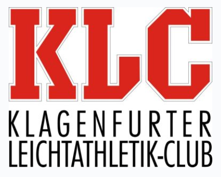 Klagenfurter Leichtathletik-Club (KLC)