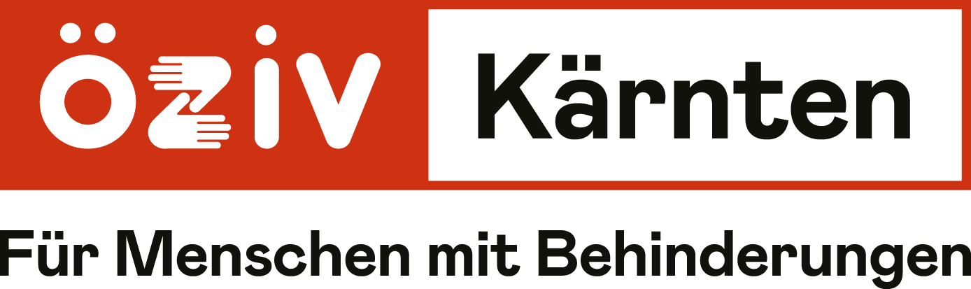 ÖZIV Kärnten
