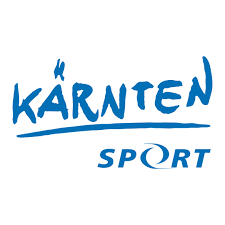 Kärnten Sport
