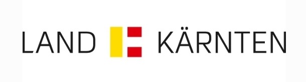 Land Kärnten