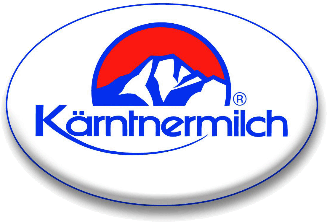 Kärntnermilch