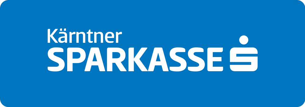 Kärntner Sparkasse