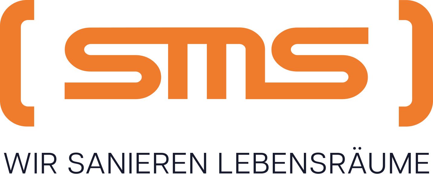 SMS Austria
